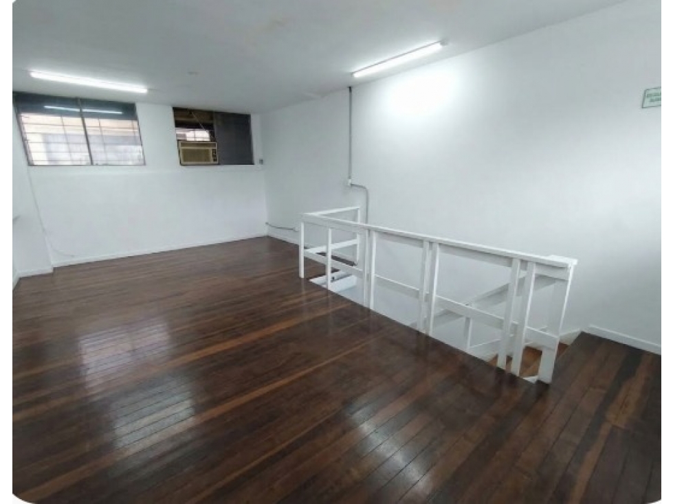 LOCAL EN ARRIENDO SECTOR LAURELES — foto 2