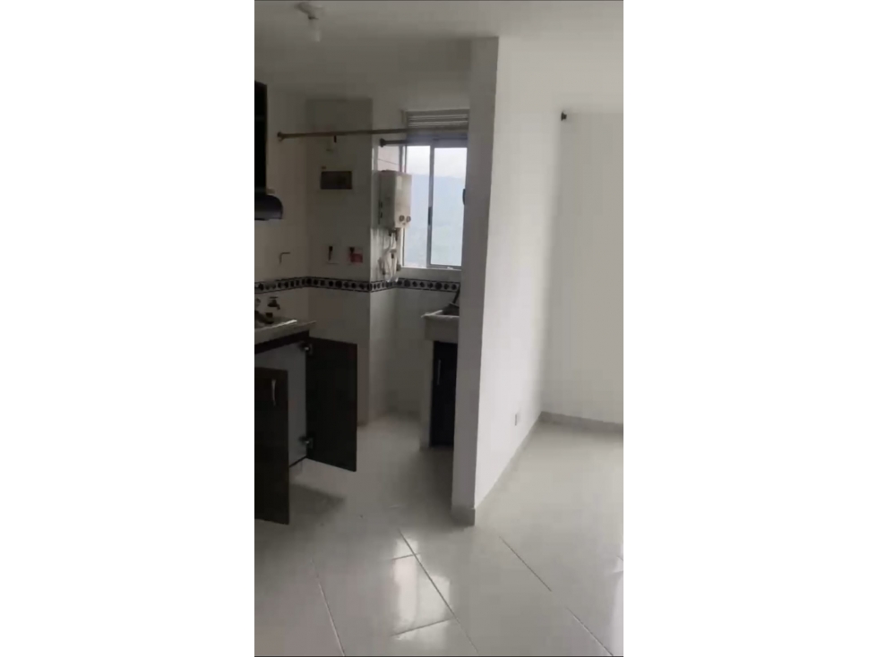 APARTAMENTO EN ARRIENDO SECTOR LA ESTRELLA — foto 6