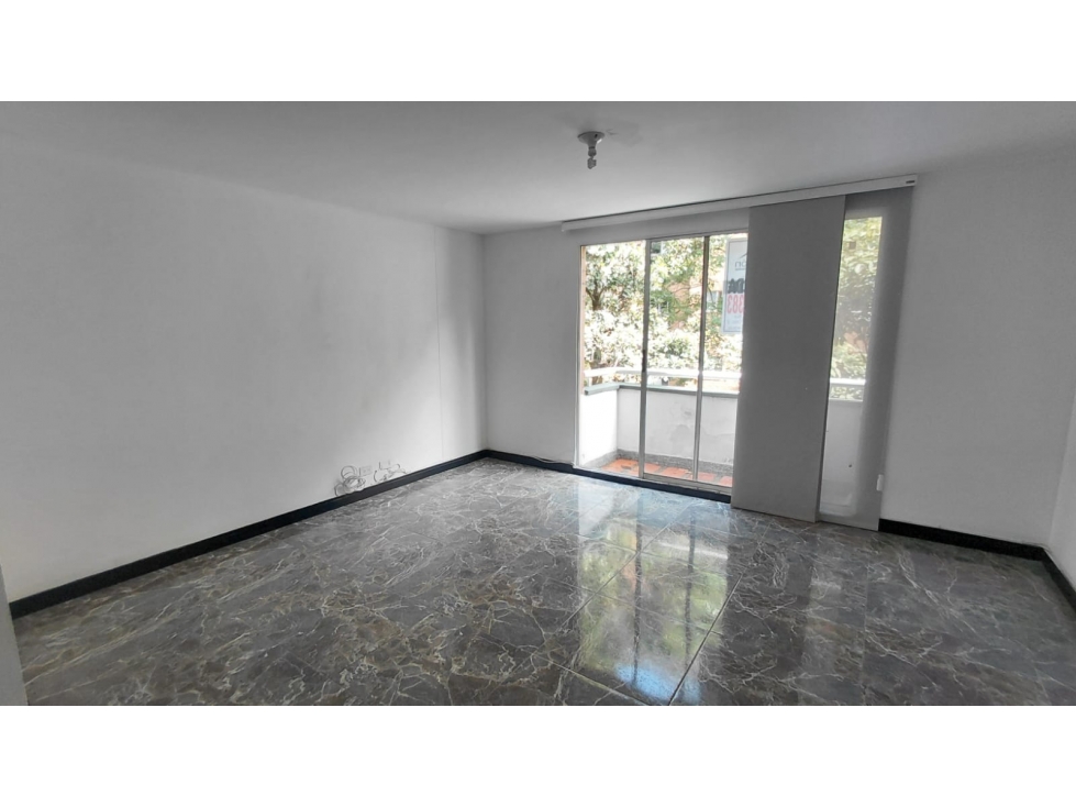 CASA EN ARRIENDO SECTOR LA MOTA — foto 2