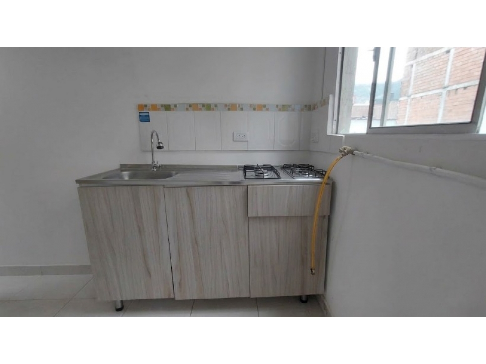 CASA EN ARRIENDO SECTOR LA MILAGROSA