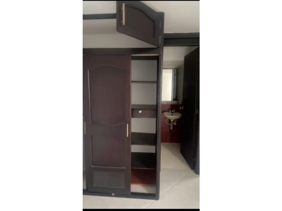 APARTAMENTO EN ARRIENDO SECTOR LA ESTRELLA — foto 3