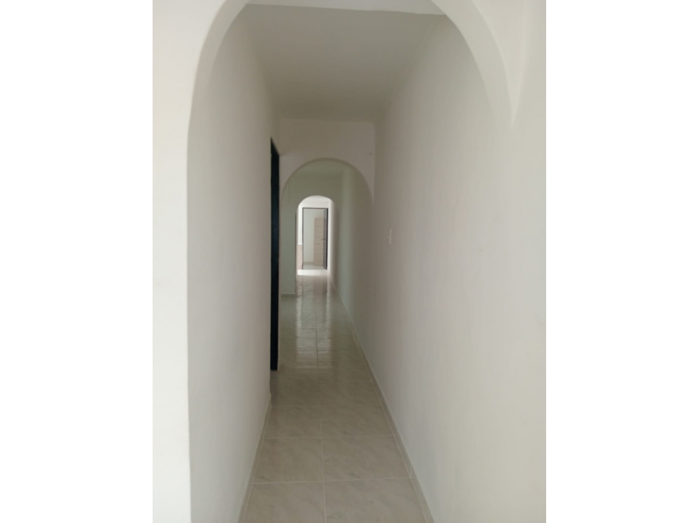 APARTAMENTO EN ARRIENDO SECTOR CRISTO REY — foto 4