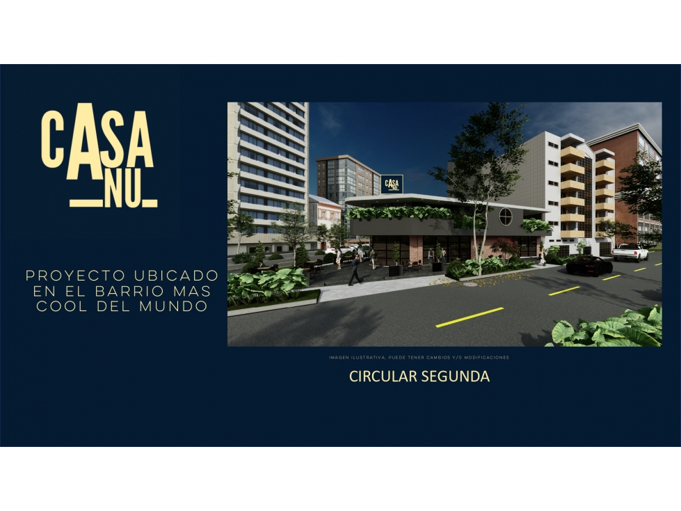 LOCAL EN ARRIENDO SECTOR LAURELES - AVENIDA NUTIBARA — foto 6