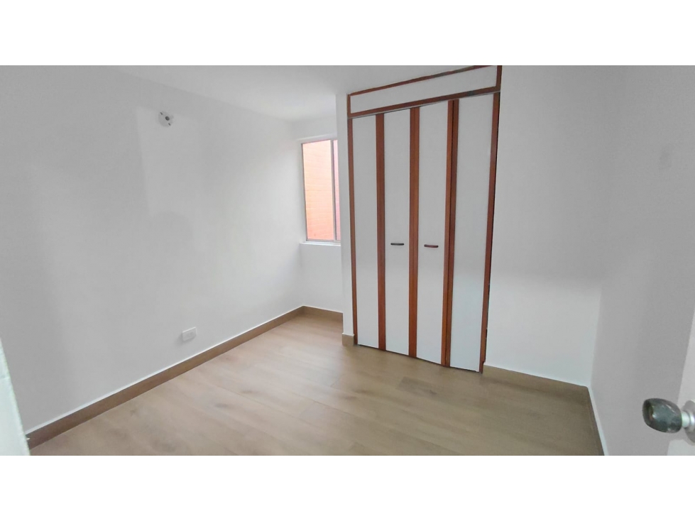 SE VENTE CASA SECTOR DE LA MOTA — foto 4