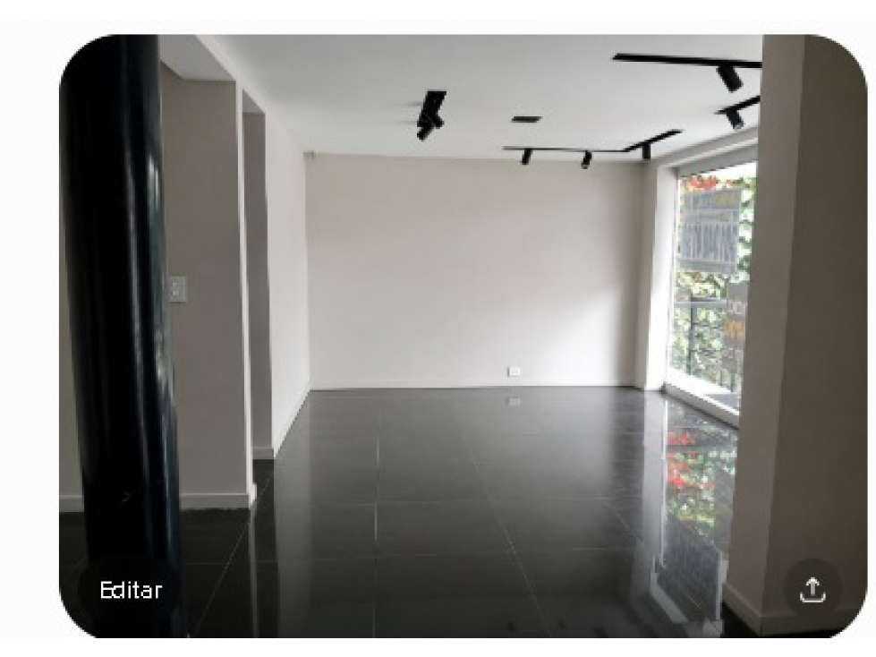 CASA LOCAL EN ARRIENDO EN EL POBLADO — foto 3