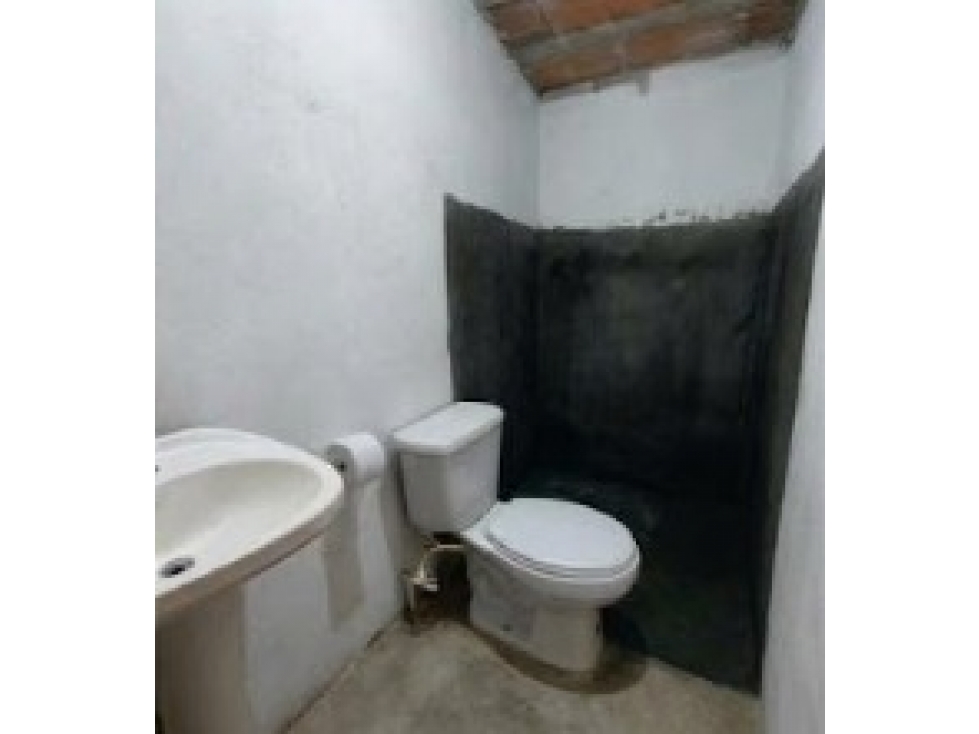APARTAMENTO EN ARRIENDO SECTOR BELLO PARIS — foto 6