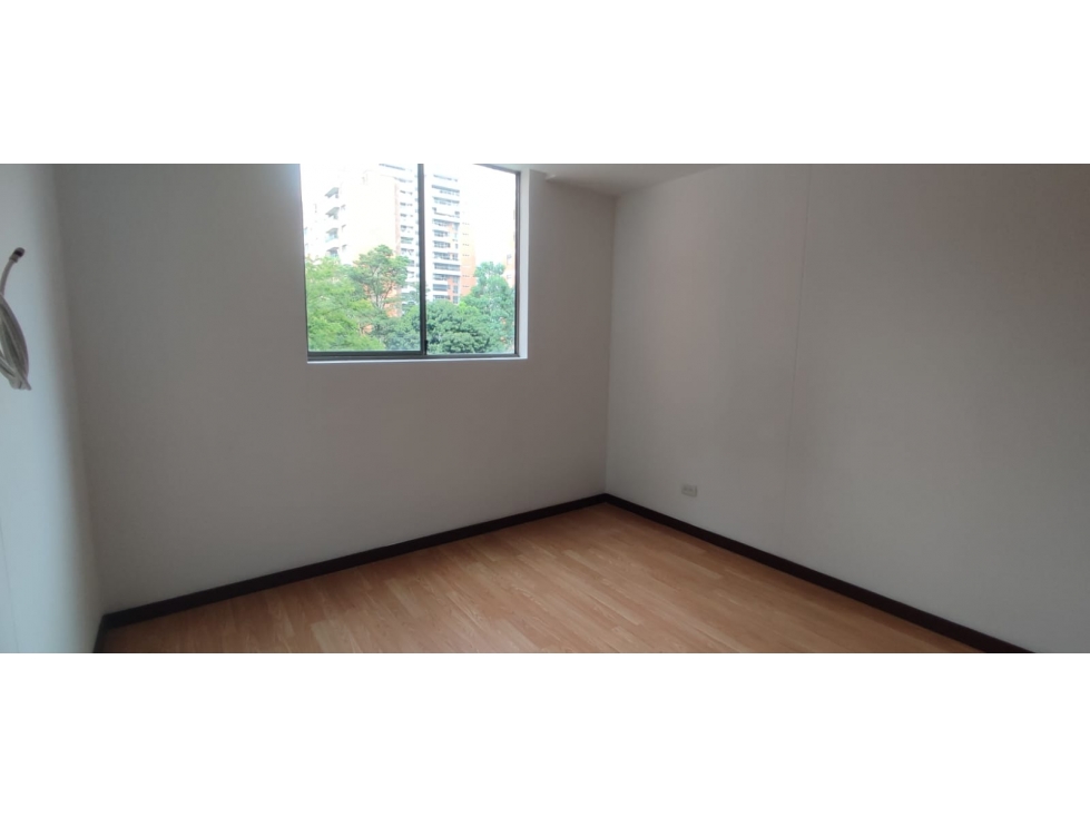 APARTAMENTO EN ARRIENDO SECTOR ZUÑIGA — foto 6