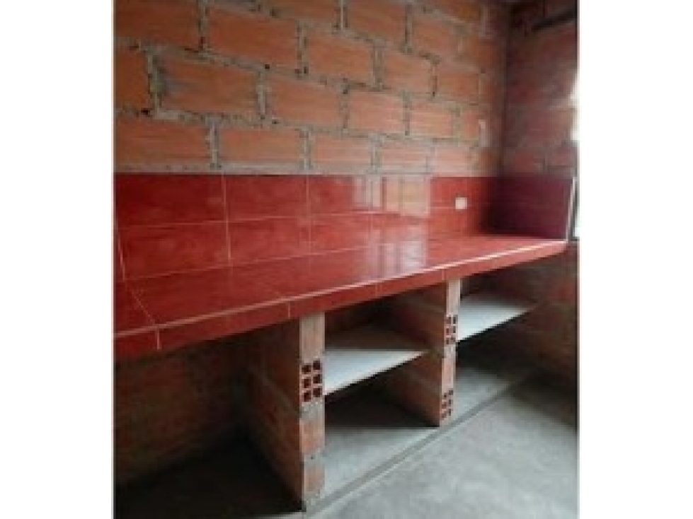 APARTAMENTO EN ARRIENDO SECTOR BELLO PARIS — foto 2
