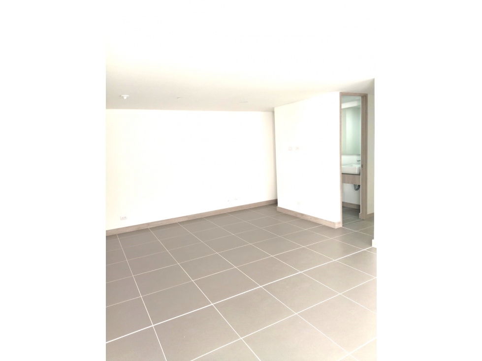 ARRIENDO ESPECTACULAR APARTAMENTO PARA ESTRENAR EN LA ABADIA — foto 5