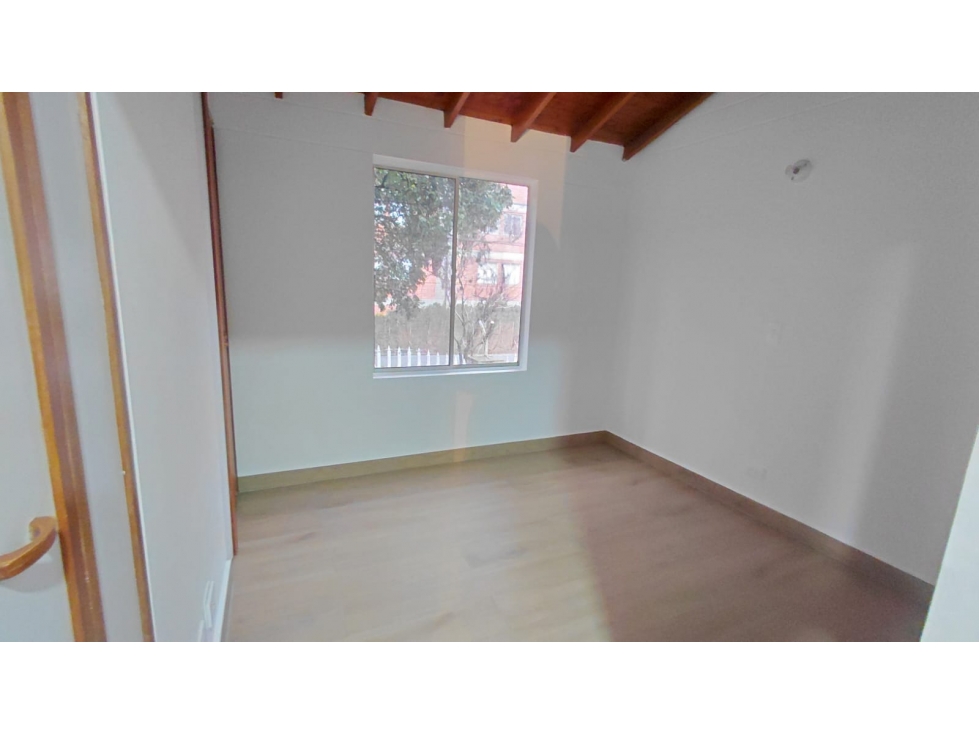 SE VENTE CASA SECTOR DE LA MOTA — foto 5