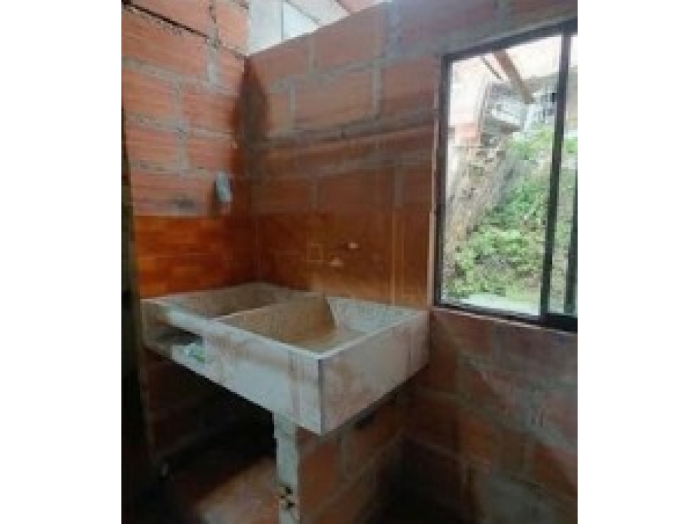 APARTAMENTO EN ARRIENDO SECTOR BELLO PARIS — foto 5