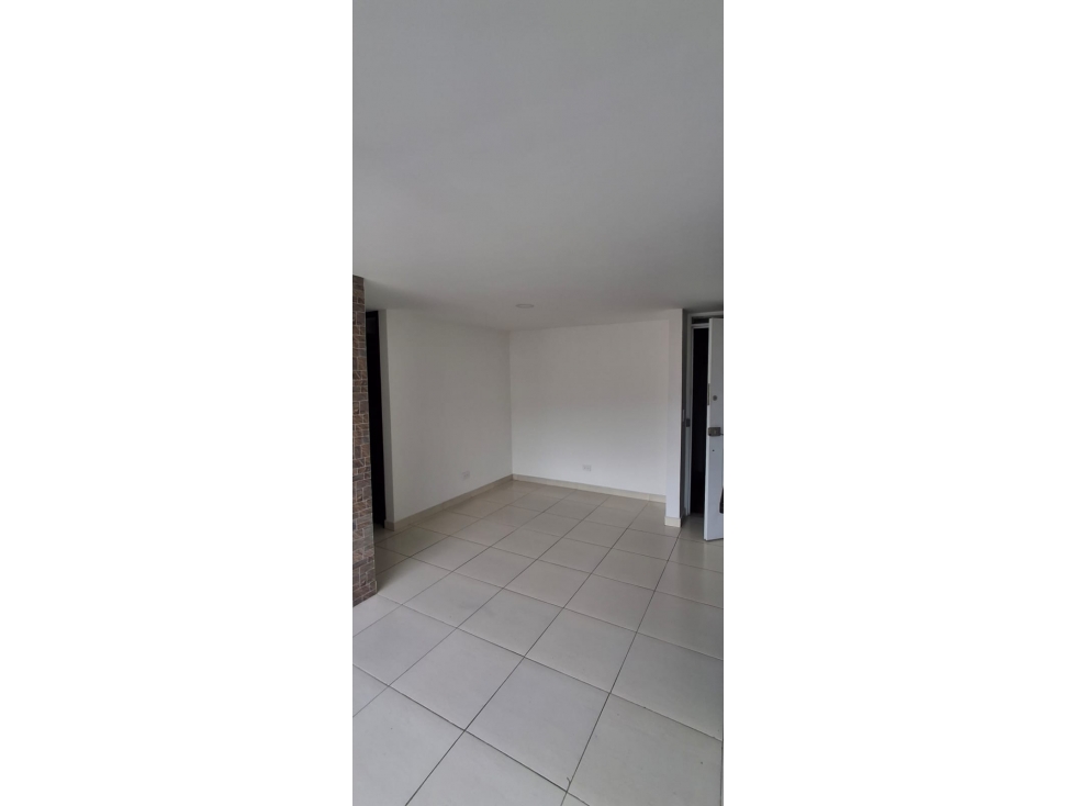 EXCELENTE APARTAMENTO PARA EL ARRIENDO EN BELLO — foto 6