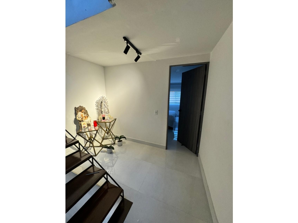 Casa con excelentes acabados, y ubicación estratégica para la venta. — foto 5