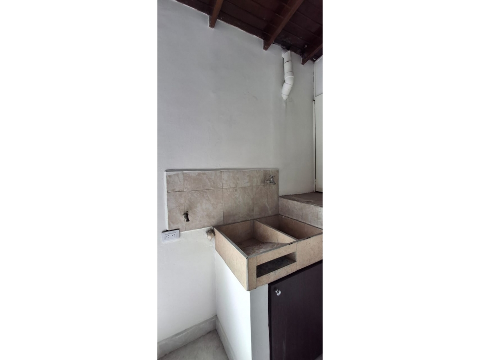 LOCAL EN ARRIENDO SECTOR SAN JUAN — foto 6