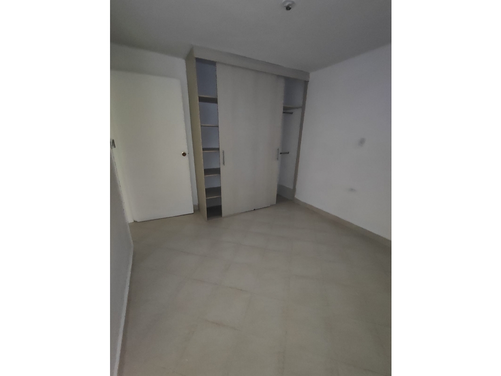 Se Arrienda Apartamento en Excelente Ubicación — foto 5
