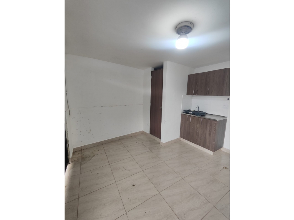 LOCAL EN ARRIENDO SECTOR BELEN RINCON