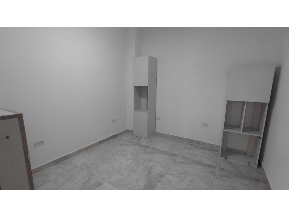 LOCAL EN ARRIENDO SECTOR BELEN ROSALES — foto 3
