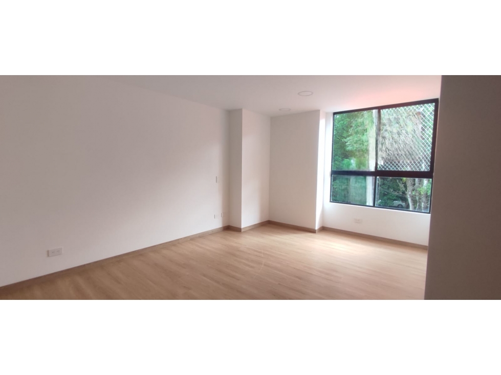 Apartamento en Belén la Palma - 5