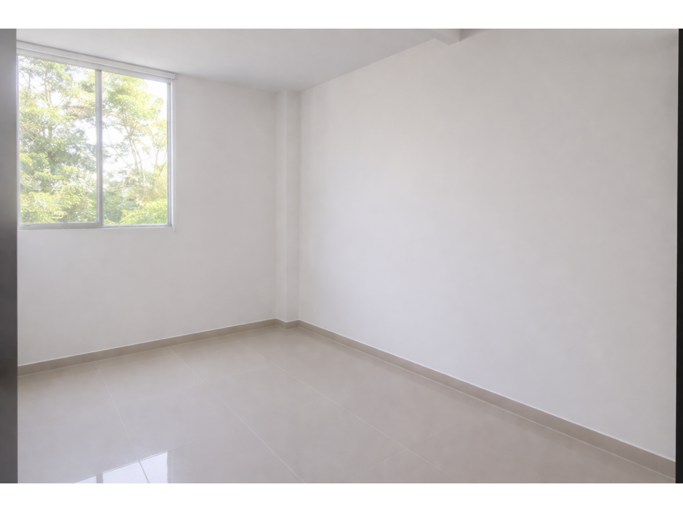 APARTAMENTO EN ARRIENDO UBICADO EN LA LOMA DEL INDIO — foto 6