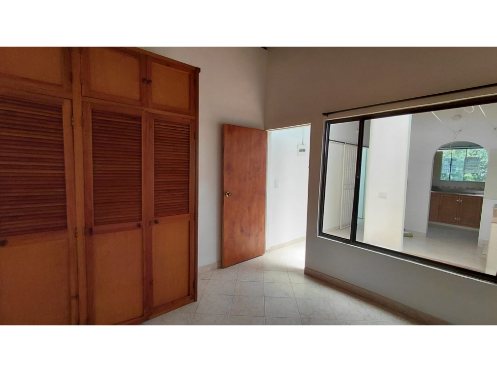 APARTAMENTO EN ARRIENDO SECTOR BELEN LA GLORIA — foto 5