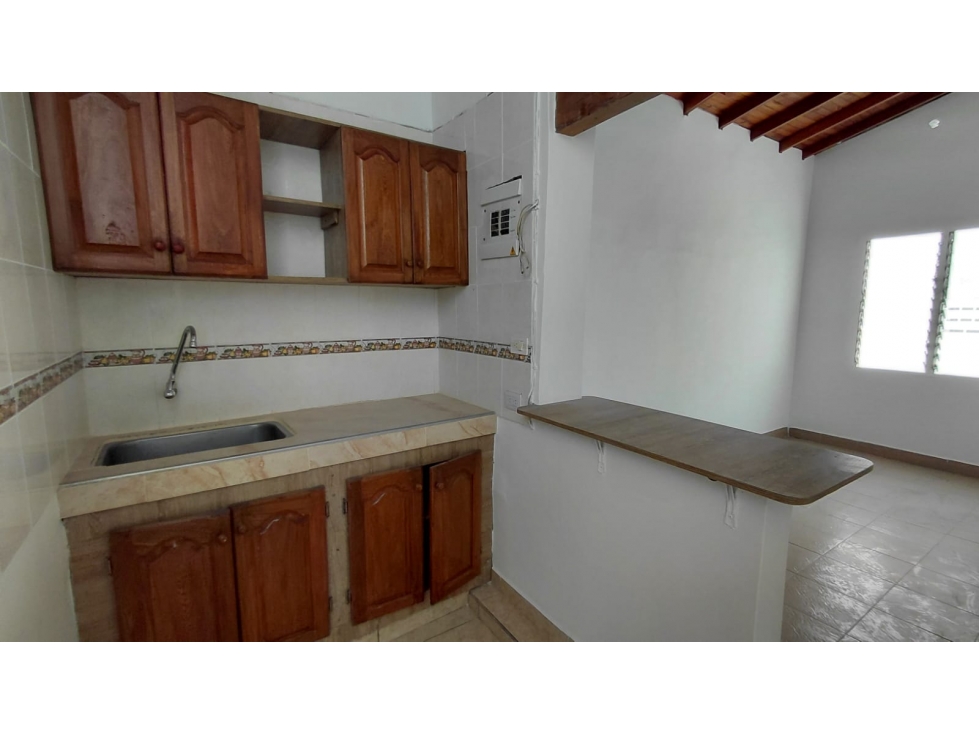 APARTAMENTO EN ARRIENDO SECTOR BELEN LA GLORIA