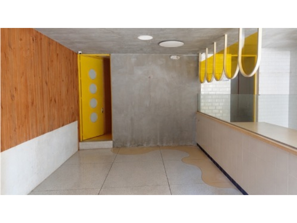 LOCAL EN ARRIENDO SECTOR LAURELES — foto 3