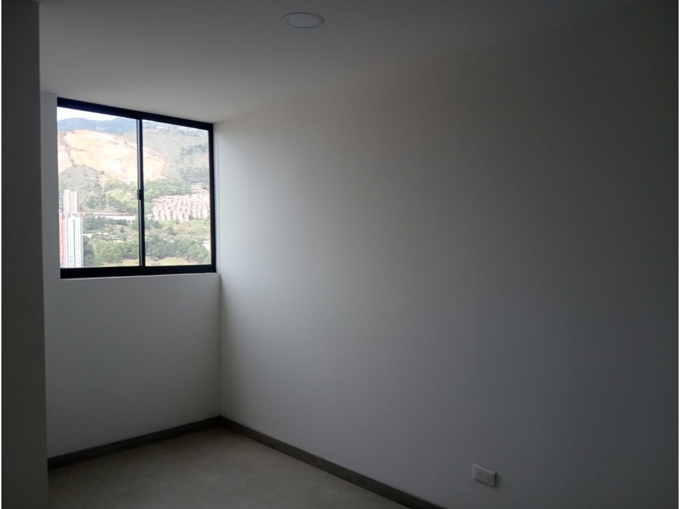 APARTAMENTO EN ARRIENDO EN CABAÑAS — foto 6