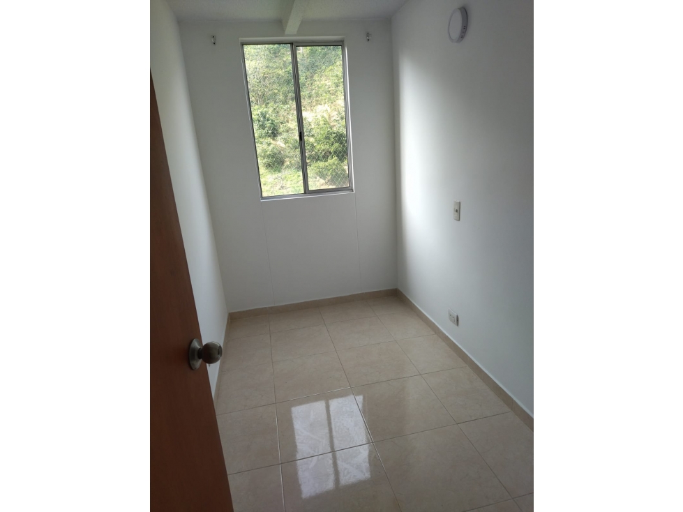 SE VENTE APARTAMENTO SECTOR RODEO ALTO — foto 6