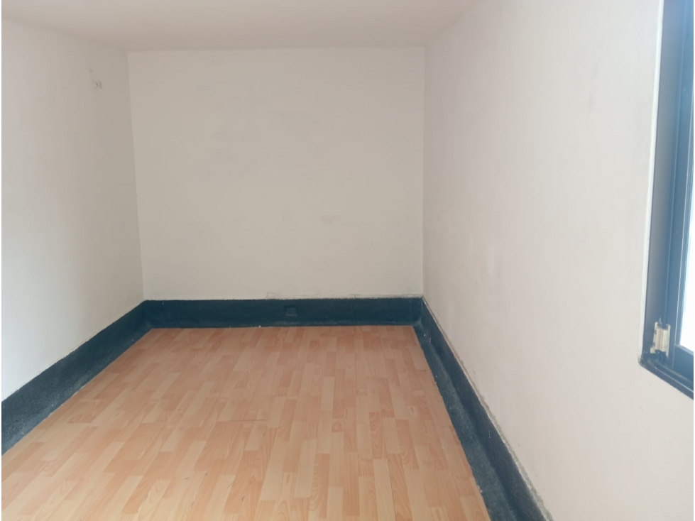 CASA LOCAL EN ARRIENDO EN EL POBLADO — foto 5