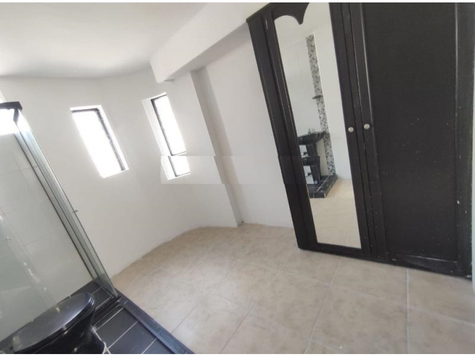 APARTAMENTO EN ARRIENDO EN SANTA MONICA — foto 4