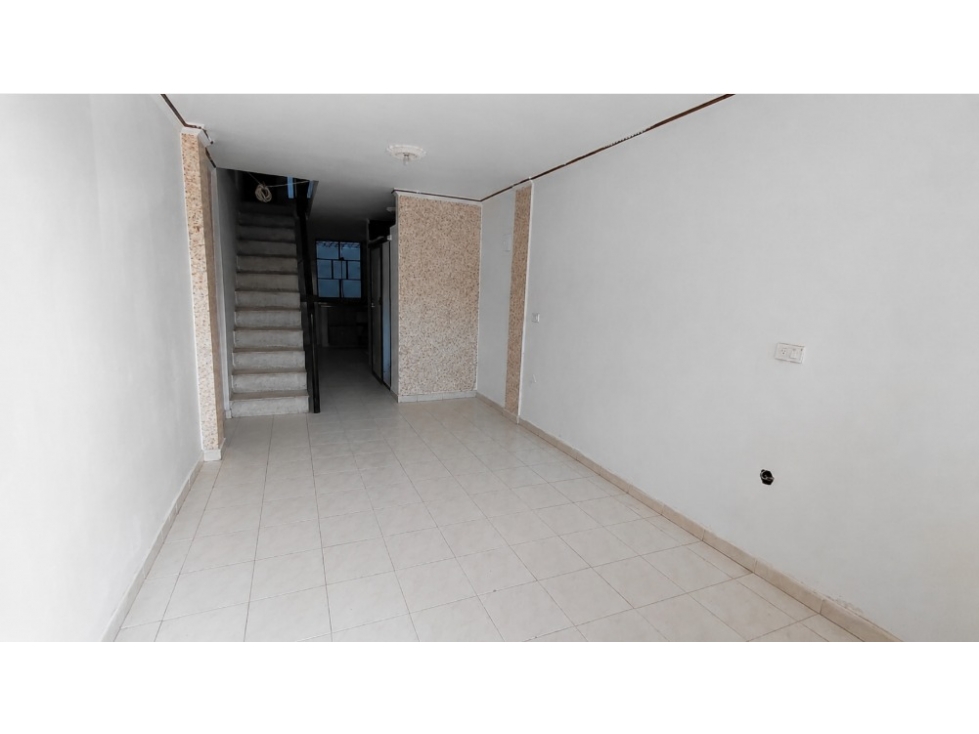 CASA EN ARRIENDO SECTOR VEREDA EL MANZANILLO — foto 4
