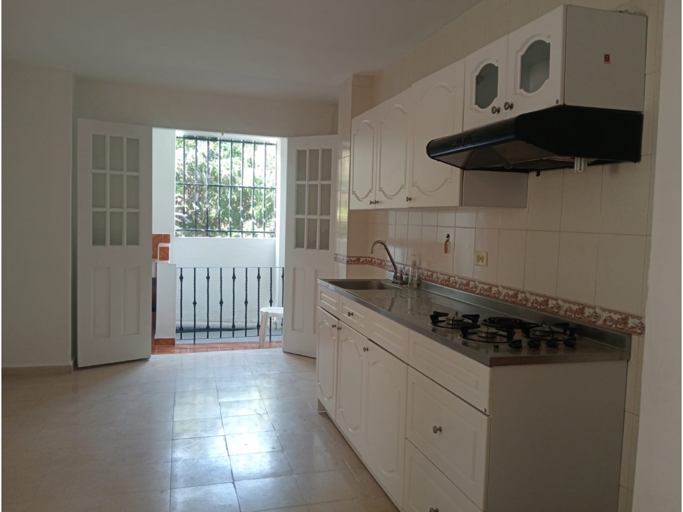 APARTAMENTO EN ARRIENDO ENVIGADO