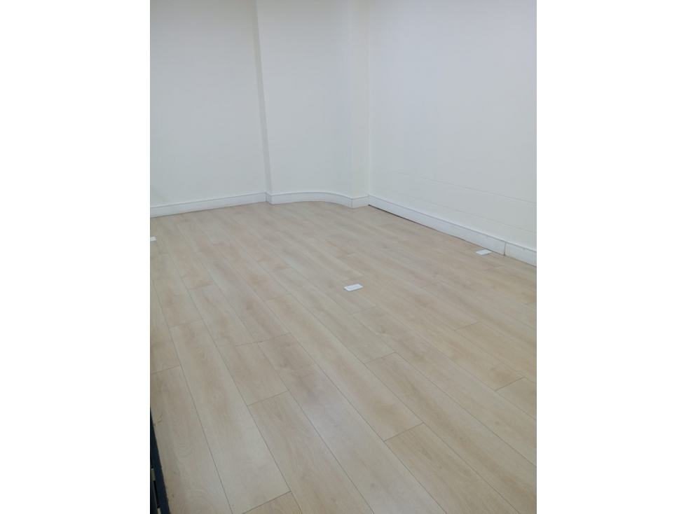OFICINAS EN ARRIENDO EN EL POBLADO — foto 6