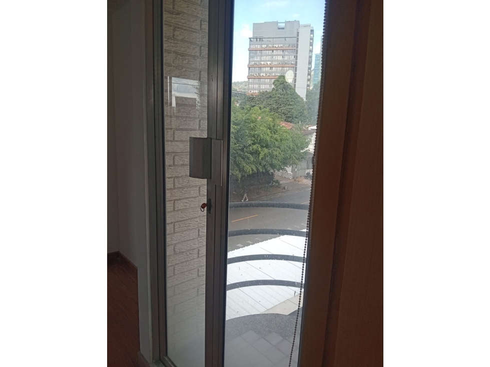 APARTAMENTO EN ARRIENDO SECTOR POBLADO — foto 5