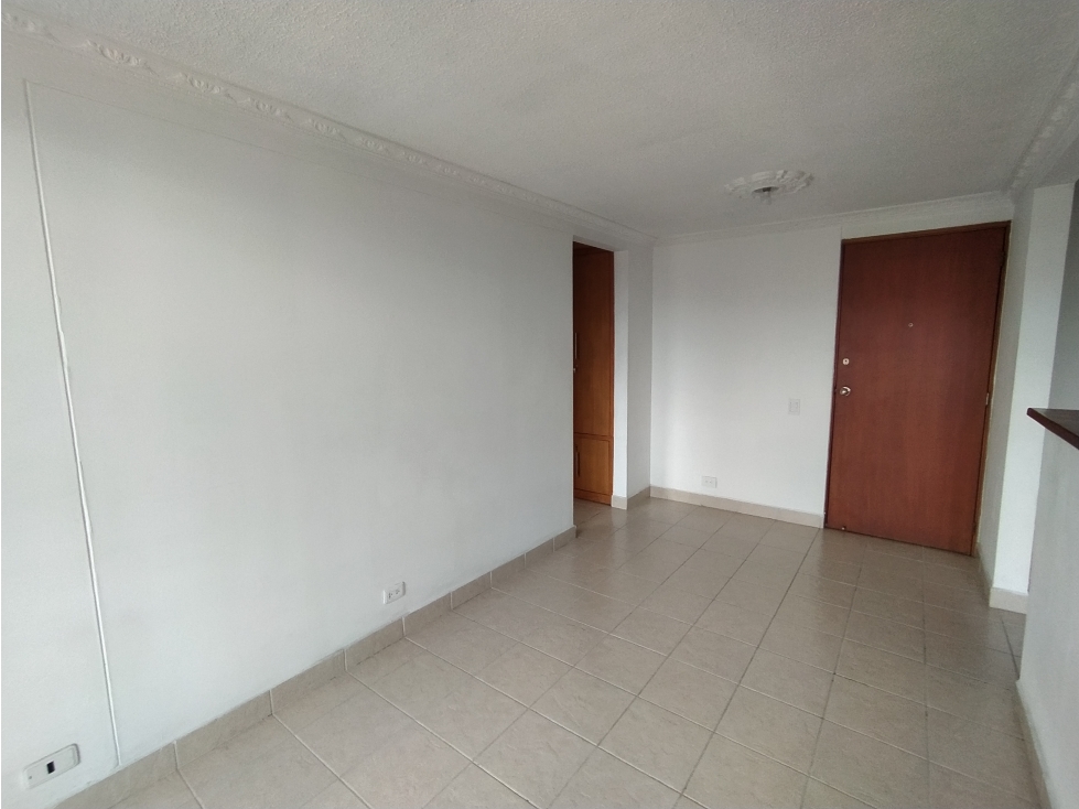 APARTAESTUDIO EN ARRIENDO SECTOR ESTADIO — foto 3