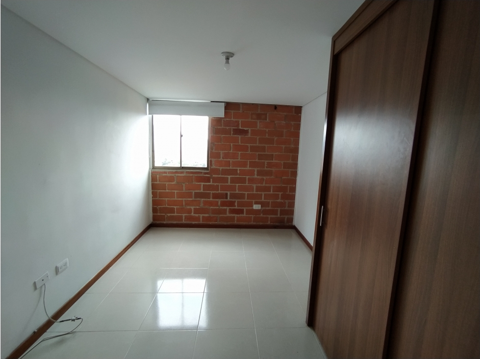 APARTAMENTO EN ARRIENDO SECTOR RODEO ALTO — foto 6
