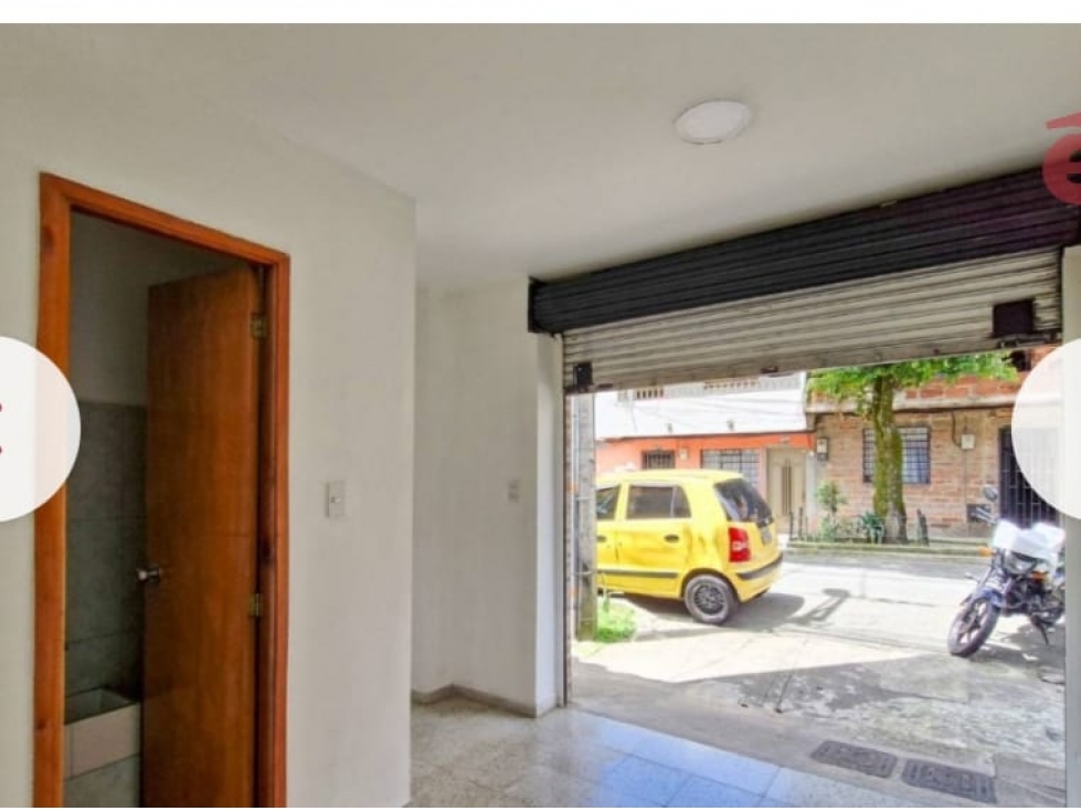 LOCAL COMERCIAL SECTOR ENVIGADO — foto 3