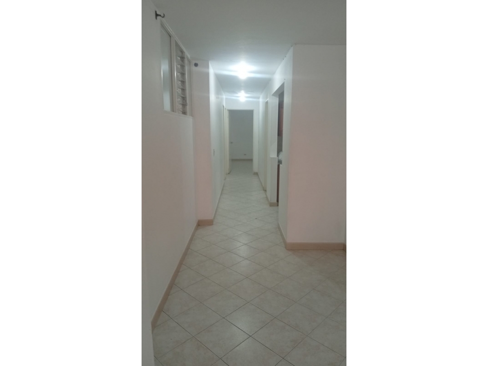 APARTAMENTO EN ARRIENDO SECTOR DE ENVIGADO — foto 6