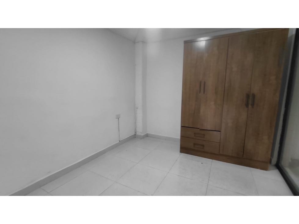APARTAESTUDIO EN ARRIENDO SECTOR BELEN RINCON — foto 4