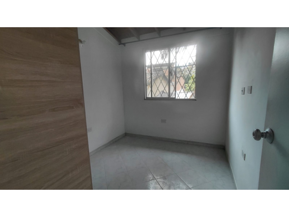 APARTAMENTO EN ARRIENDO SECTOR BELEN RINCON — foto 5