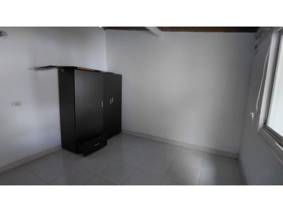 CASA EN ARRIENDO SECTOR LA MILAGROSA — foto 4