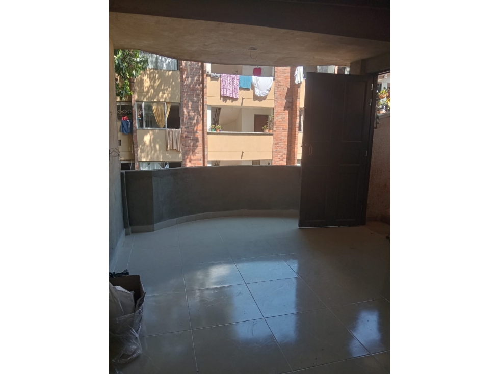 APARTAMENTO EN ARRIENDO SECTOR SABANETA