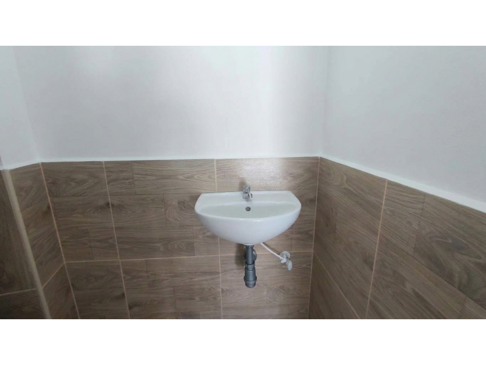 LOCAL EN ARRIENDO SECTOR BELEN RINCON — foto 4