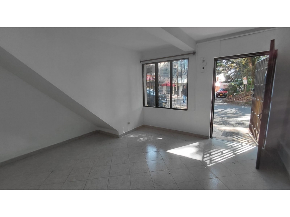 CASA EN ARRIENDO SECTOR BELEN RINCON — foto 2