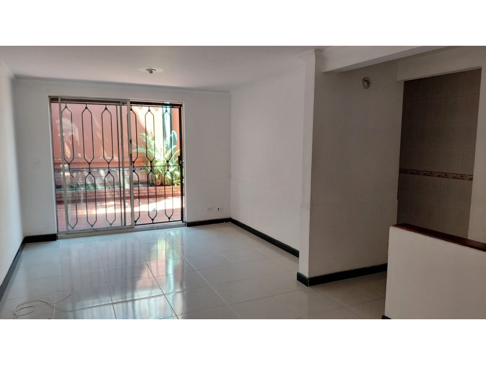 CASA EN ARRIENDO SECTOR BELEN RINCON — foto 4