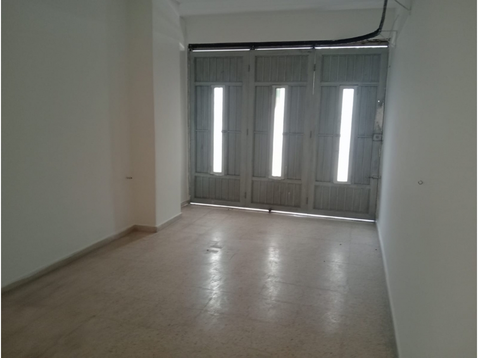 APARTAMENTO EN ARRIENDO SECTOR DEL VELODROMO — foto 2
