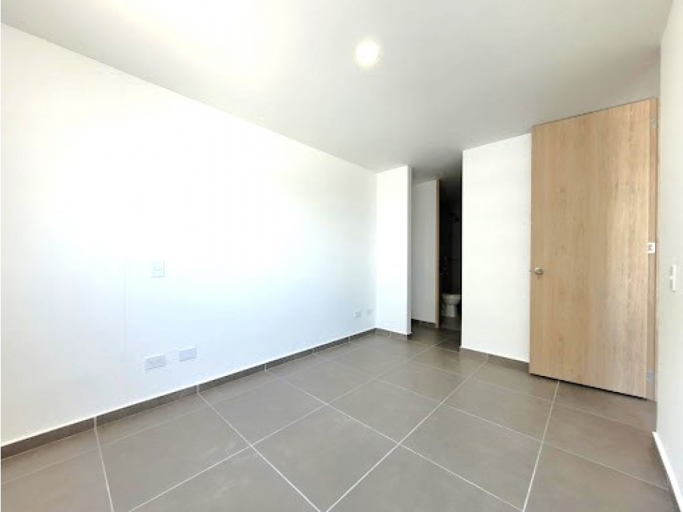 APARTAMENTO PARA ESTRENAR CERCA A LA AV GUAYABAL Y AUTOPISTA SUR — foto 5