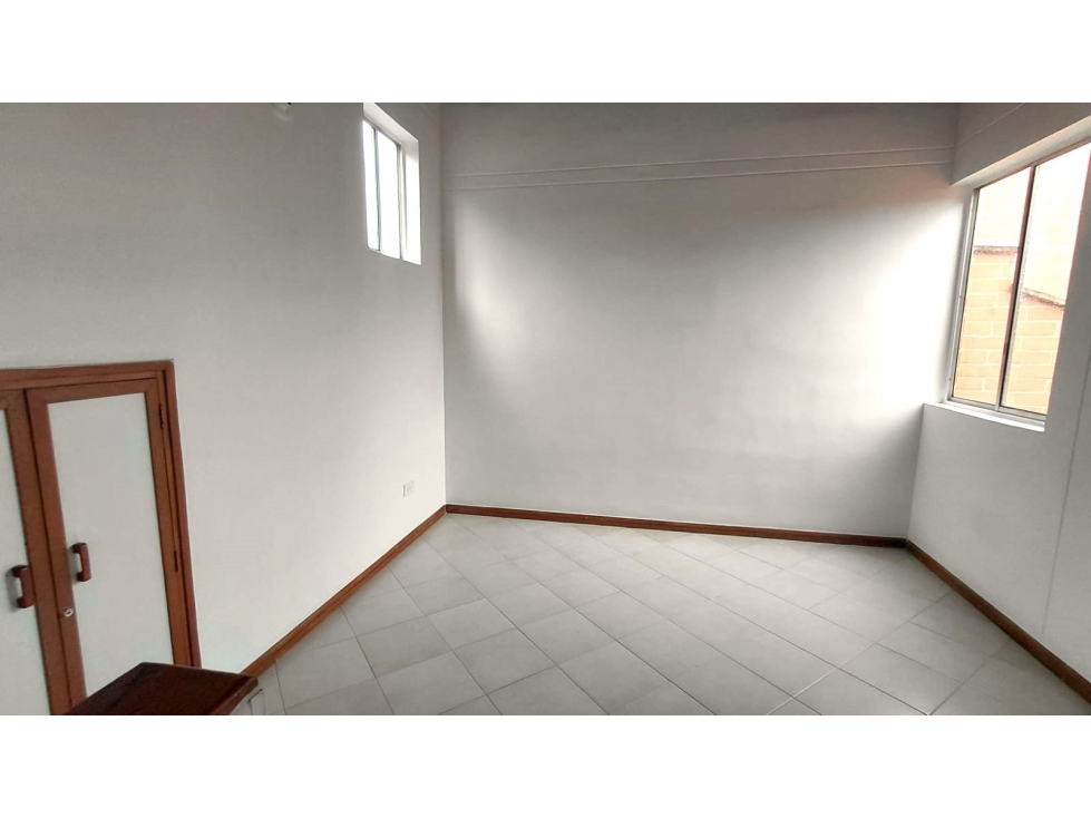 SE VENTE CASA SECTOR DE LA MOTA — foto 6