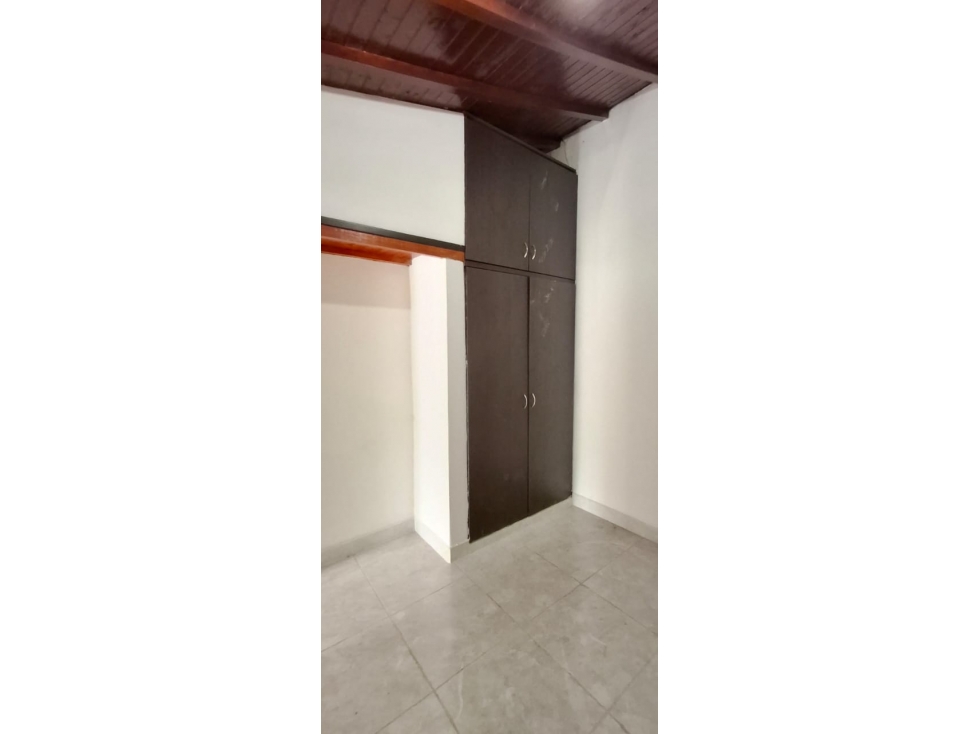 LOCAL EN ARRIENDO SECTOR SAN JUAN — foto 4