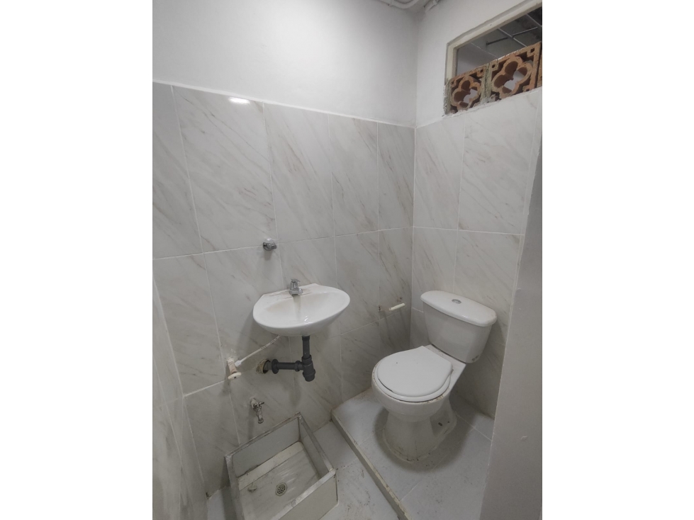 Se Arrienda local Comercial en Excelente Ubicación — foto 4